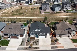 12638 Windingwalk Dr, Peyton, CO 80831 - Photo 42