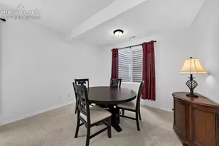 12638 Windingwalk Dr, Peyton, CO 80831 - Photo 38