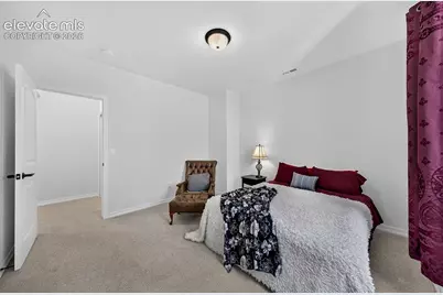 12638 Windingwalk Drive, Peyton, CO 80831 - Photo 32