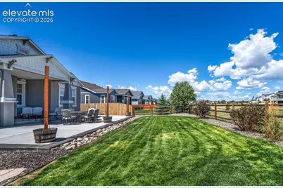 12638 Windingwalk Drive, Peyton, CO 80831 - Photo 4