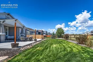 12638 Windingwalk Dr, Peyton, CO 80831 - Photo 4