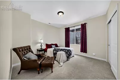 12638 Windingwalk Drive, Peyton, CO 80831 - Photo 30