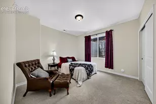 12638 Windingwalk Dr, Peyton, CO 80831 - Photo 30