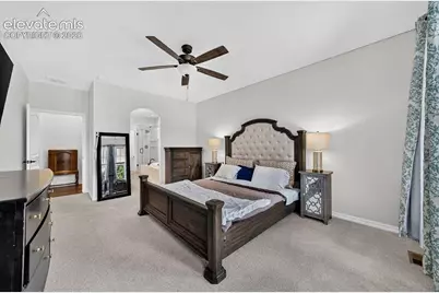 12638 Windingwalk Drive, Peyton, CO 80831 - Photo 22