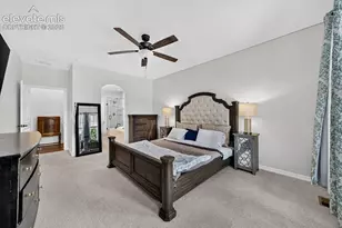12638 Windingwalk Dr, Peyton, CO 80831 - Photo 22