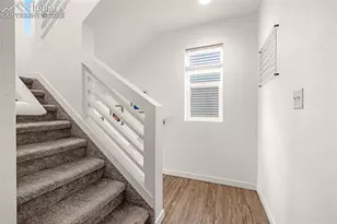 5819 Tramore Ct, Colorado Springs, CO 80927 - Photo 18