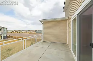 5819 Tramore Ct, Colorado Springs, CO 80927 - Photo 24