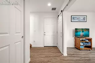 5819 Tramore Ct, Colorado Springs, CO 80927 - Photo 4