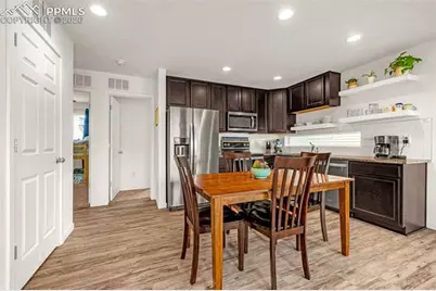 5819 Tramore Court, Colorado Springs, CO 80927 - Photo 10