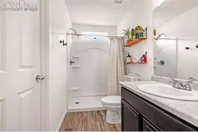 5819 Tramore Court, Colorado Springs, CO 80927 - Photo 22