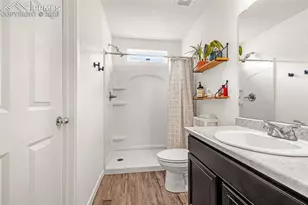 5819 Tramore Ct, Colorado Springs, CO 80927 - Photo 22
