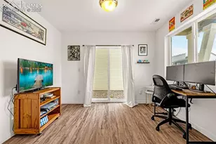 5819 Tramore Ct, Colorado Springs, CO 80927 - Photo 6