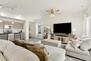 4349 Kaolin Ct, Colorado Springs, CO 80938 - Photo 8