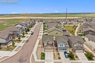 4349 Kaolin Ct, Colorado Springs, CO 80938 - Photo 38