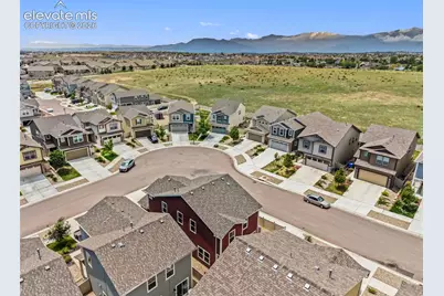 4349 Kaolin Court, Colorado Springs, CO 80938 - Photo 32