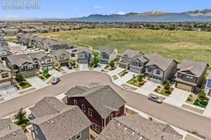 4349 Kaolin Ct, Colorado Springs, CO 80938 - Photo 32