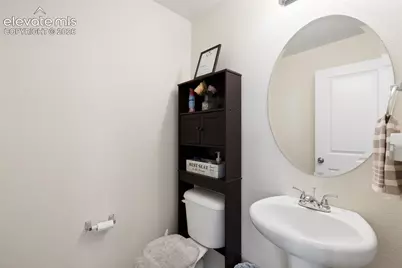 4349 Kaolin Court, Colorado Springs, CO 80938 - Photo 14