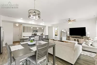 4349 Kaolin Court, Colorado Springs, CO 80938 - Photo 12
