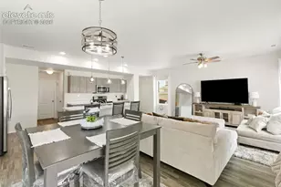 4349 Kaolin Ct, Colorado Springs, CO 80938 - Photo 12
