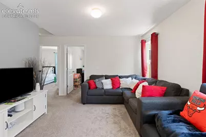 4349 Kaolin Court, Colorado Springs, CO 80938 - Photo 16