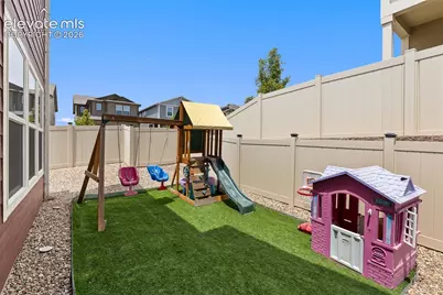 4349 Kaolin Court, Colorado Springs, CO 80938 - Photo 28