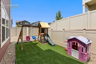 4349 Kaolin Ct, Colorado Springs, CO 80938 - Photo 28