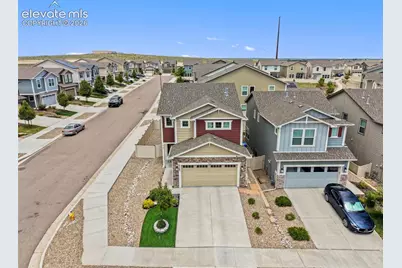 4349 Kaolin Court, Colorado Springs, CO 80938 - Photo 36
