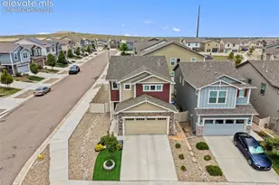 4349 Kaolin Ct, Colorado Springs, CO 80938 - Photo 36