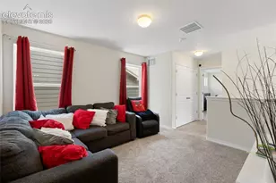 4349 Kaolin Ct, Colorado Springs, CO 80938 - Photo 16