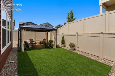 4349 Kaolin Court, Colorado Springs, CO 80938 - Photo 28