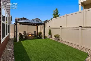 4349 Kaolin Ct, Colorado Springs, CO 80938 - Photo 28