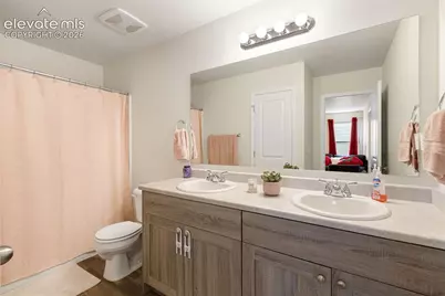 4349 Kaolin Court, Colorado Springs, CO 80938 - Photo 24