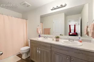 4349 Kaolin Ct, Colorado Springs, CO 80938 - Photo 24