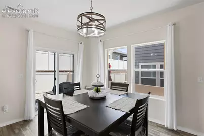 4349 Kaolin Court, Colorado Springs, CO 80938 - Photo 12