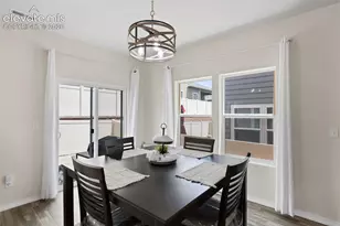4349 Kaolin Ct, Colorado Springs, CO 80938 - Photo 12