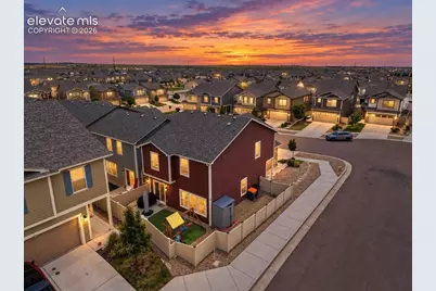 4349 Kaolin Court, Colorado Springs, CO 80938 - Photo 30