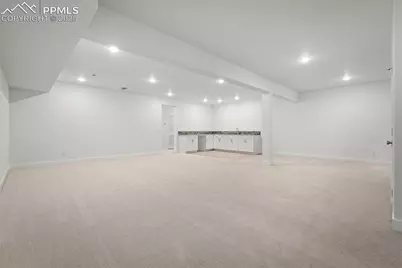 17182 Crimson Clover Drive, Monument, CO 80132 - Photo 28