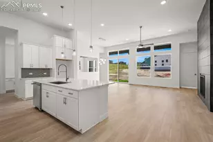 17182 Crimson Clover Dr, Monument, CO 80132 - Photo 10