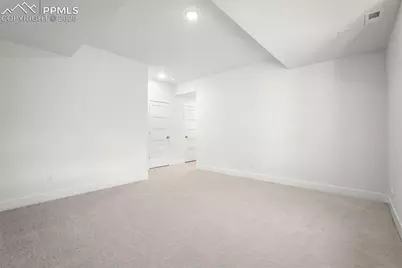 17182 Crimson Clover Drive, Monument, CO 80132 - Photo 20