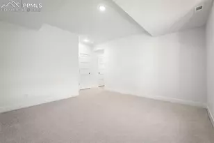 17182 Crimson Clover Dr, Monument, CO 80132 - Photo 20