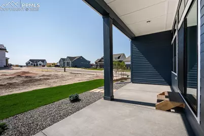17182 Crimson Clover Drive, Monument, CO 80132 - Photo 26