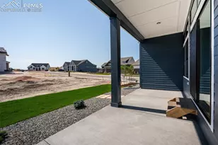17182 Crimson Clover Dr, Monument, CO 80132 - Photo 26
