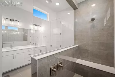 17182 Crimson Clover Drive, Monument, CO 80132 - Photo 20