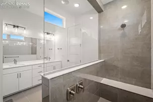 17182 Crimson Clover Dr, Monument, CO 80132 - Photo 20