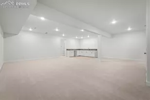 17182 Crimson Clover Dr, Monument, CO 80132 - Photo 28