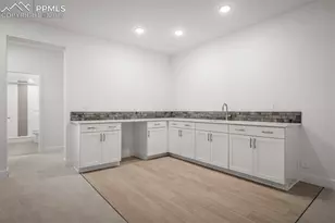 17182 Crimson Clover Dr, Monument, CO 80132 - Photo 30