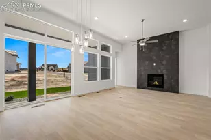 17182 Crimson Clover Dr, Monument, CO 80132 - Photo 6