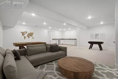 17182 Crimson Clover Drive, Monument, CO 80132 - Photo 16