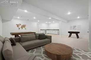17182 Crimson Clover Dr, Monument, CO 80132 - Photo 16