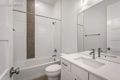 17182 Crimson Clover Drive, Monument, CO 80132 - Photo 14
